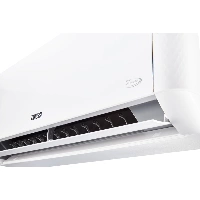 ZANUSSI ZACS/I-12 HB/A22/N8