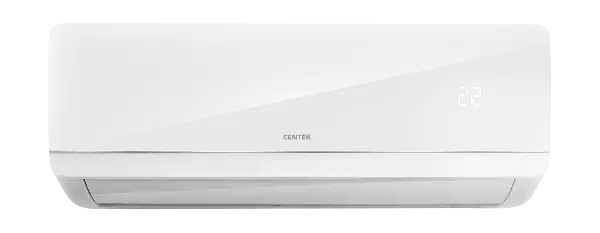 CENTEK CT-65A12