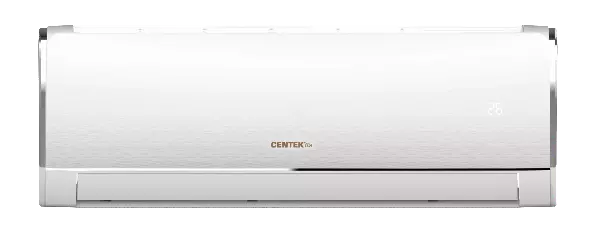 CENTEK CT-65L07+